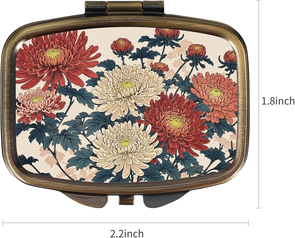 dynippy-pill-case-pill-box-with-mirror-r-2.jpg