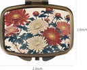 dynippy-pill-case-pill-box-with-mirror-r-2.jpg