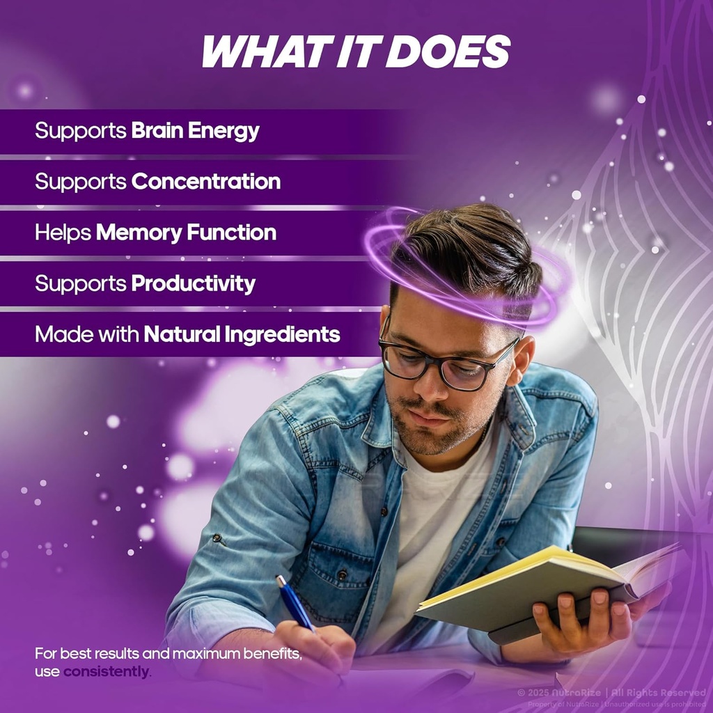 nutrarize-synaptic-xr-daily-support-caps-4.jpg