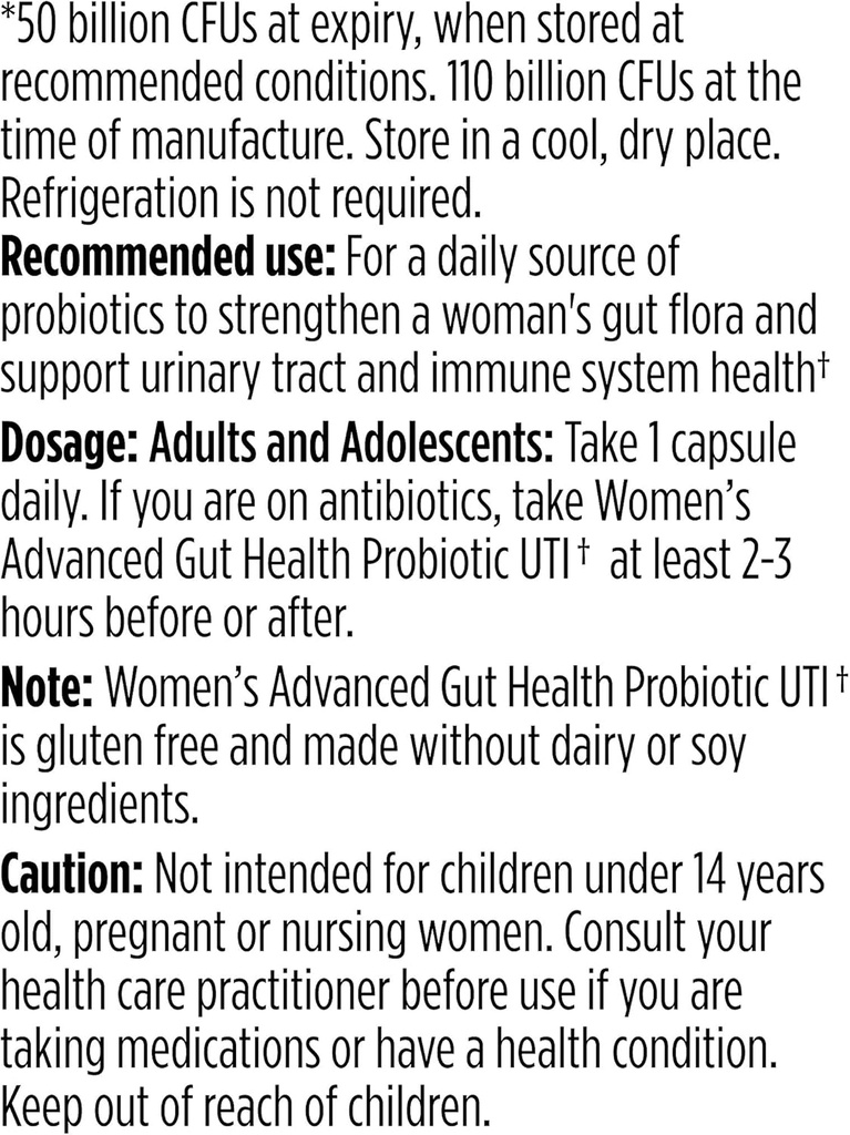 genuine-health-womens-daily-probiotic-fo-4.jpg