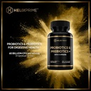 probiotics-and-prebiotics-for-women-or-m-2.jpg