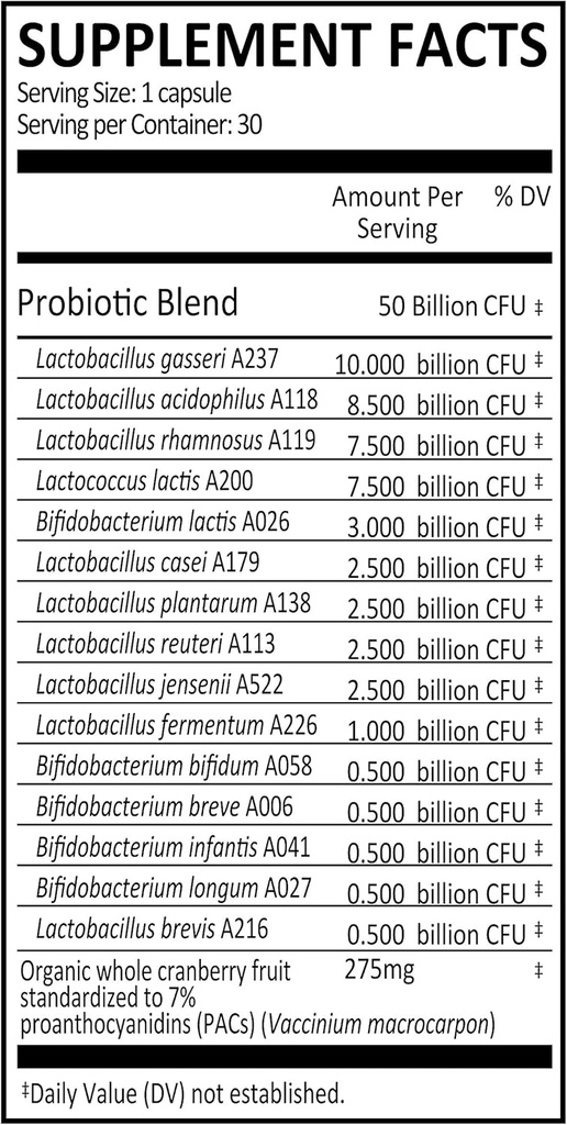 genuine-health-womens-daily-probiotic-fo-5.jpg