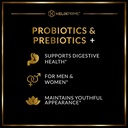 probiotics-and-prebiotics-for-women-or-m-4.jpg