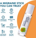 basic-vigor-migrastil-original-migraine--4.jpg