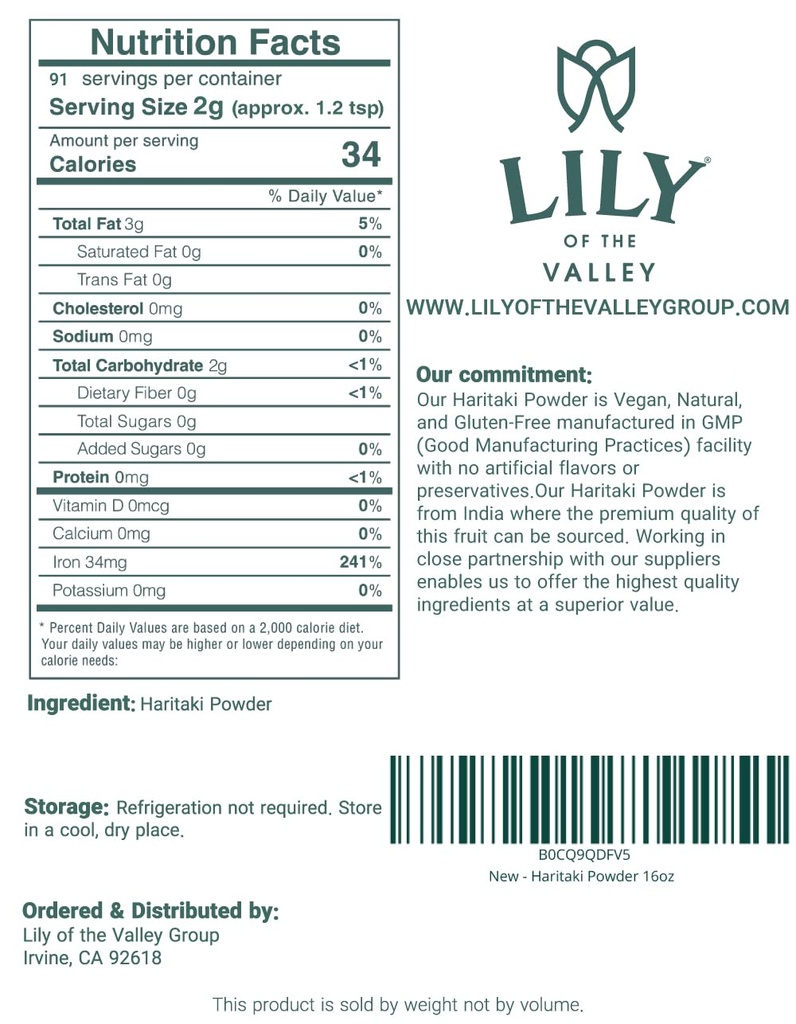 lily-of-the-valley-haritaki-powder---ter-2.jpg