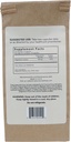magnesium-lactate-500-mg-120-easy-to-swa-2.jpg