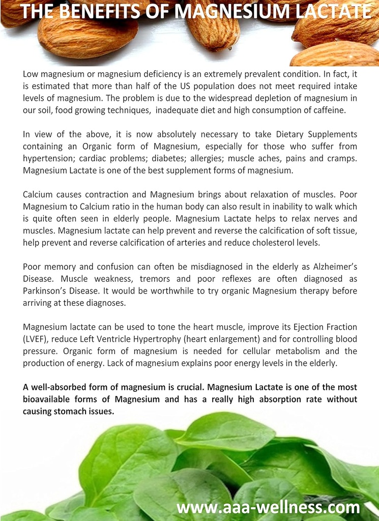magnesium-lactate-500-mg-120-easy-to-swa-3.jpg