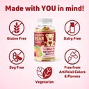 adult-multivitamin-gummies-100-of-profit-4.jpg