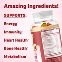 adult-multivitamin-gummies-100-of-profit-6.jpg