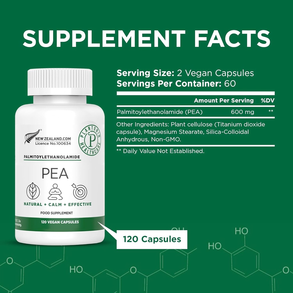 palmitoylethanolamide-pea-supplement-600-2.jpg