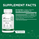 palmitoylethanolamide-pea-supplement-600-2.jpg