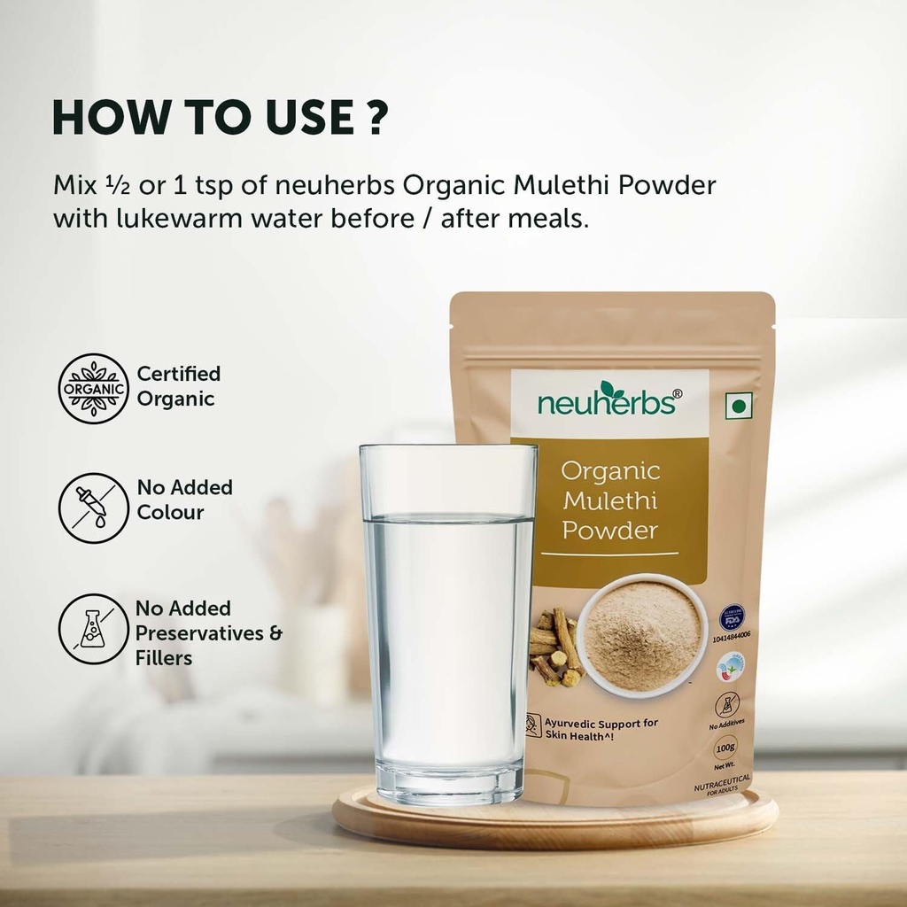 organic-shatavari-powder-ayurvedic-suppo-6.jpg