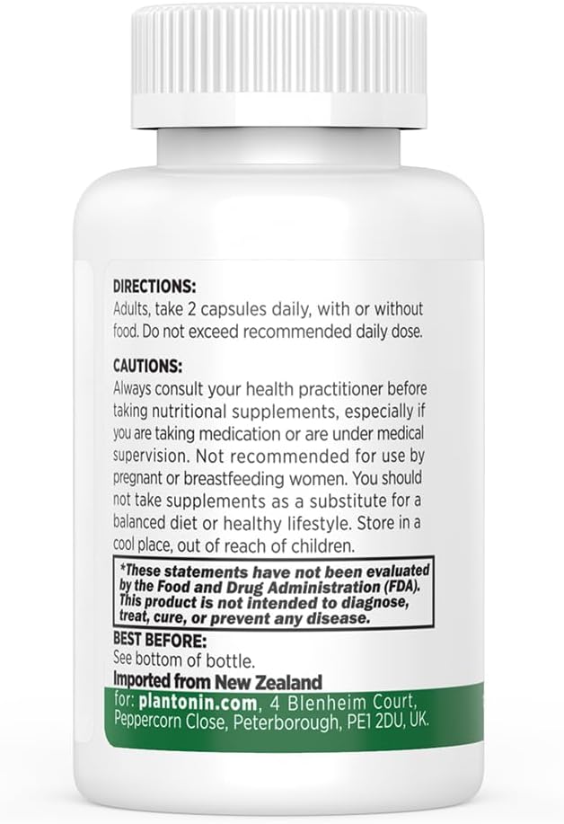palmitoylethanolamide-pea-supplement-600-6.jpg