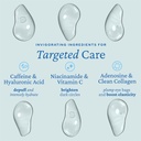 belif-aqua-bomb-cooling-eye-gel---caffei-4.jpg