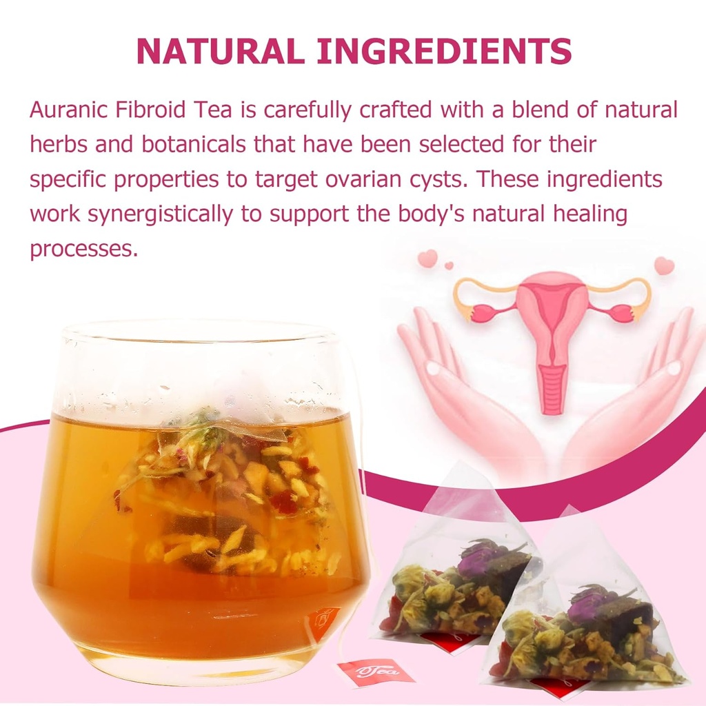 auranic-natural-fibroid-shrink-ovarian-c-4.jpg