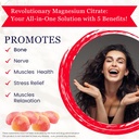high-absorption-raspberry-magnesium-gumm-2.jpg