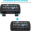 fgcase-pill-organizer-3-times-a-day-with-3.jpg