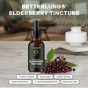 betterbrand-betterlungs-elderberry-tinct-2.jpg
