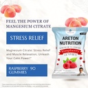 high-absorption-raspberry-magnesium-gumm-3.jpg
