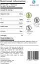 high-absorption-raspberry-magnesium-gumm-4.jpg