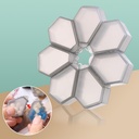 7-in-1-travel-pill-organizer-set---assem-2.jpg