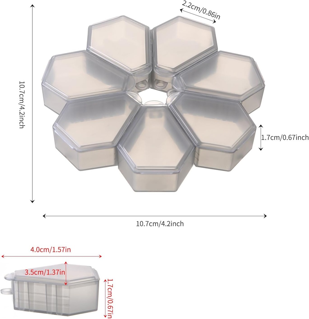 7-in-1-travel-pill-organizer-set---assem-3.jpg