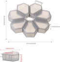 7-in-1-travel-pill-organizer-set---assem-3.jpg