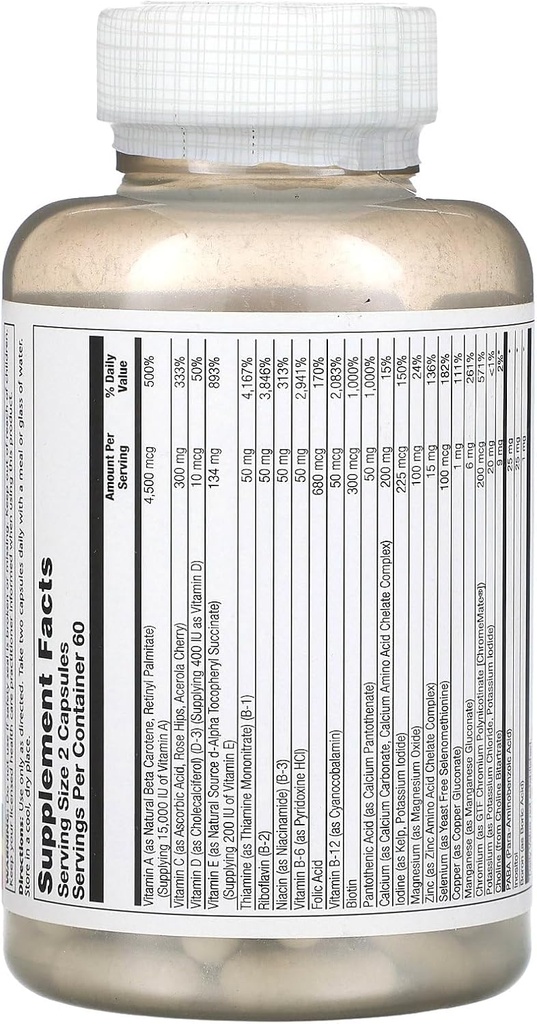 solaray---twice-daily-iron-free-120-caps-2.jpg