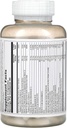 solaray---twice-daily-iron-free-120-caps-2.jpg