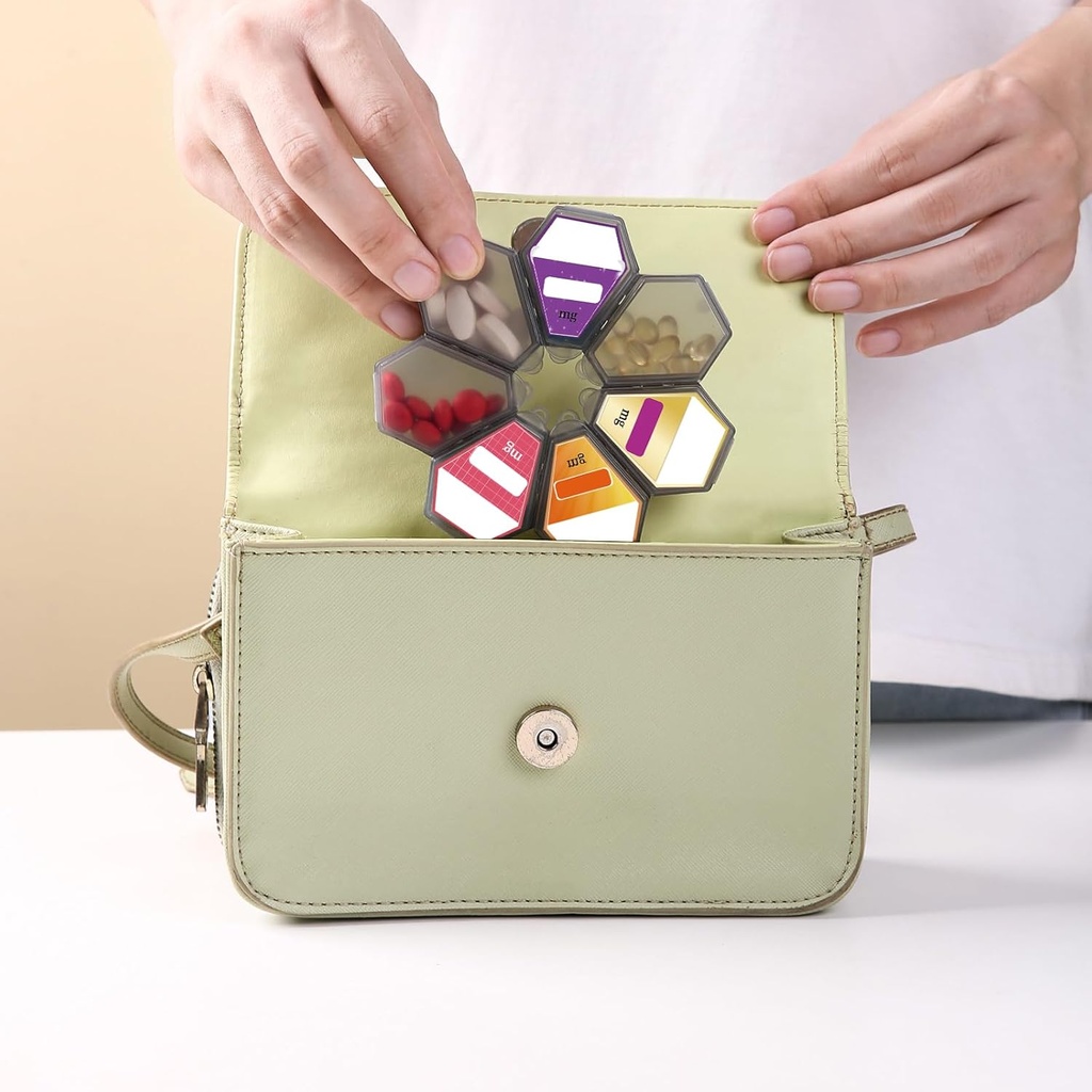 7-in-1-travel-pill-organizer-set---assem-4.jpg