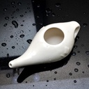 ceramic-neti-pot-for-nasal-sinus-cleansi-6.jpg