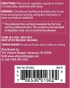 the-vitamin-shoppe-chasteberry-extract-v-3.jpg