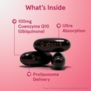 jarrow-formulas-q-absorb-ubiquinone-co-q-3.jpg