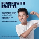 kal-vitamin-d-rex-kids-vitamin-d-natural-3.jpg