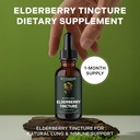betterbrand-betterlungs-elderberry-tinct-3.jpg