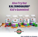 kal-vitamin-d-rex-kids-vitamin-d-natural-6.jpg