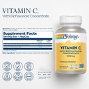 solaray-vitamin-c-1000mg-with-bioflavono-2.jpg