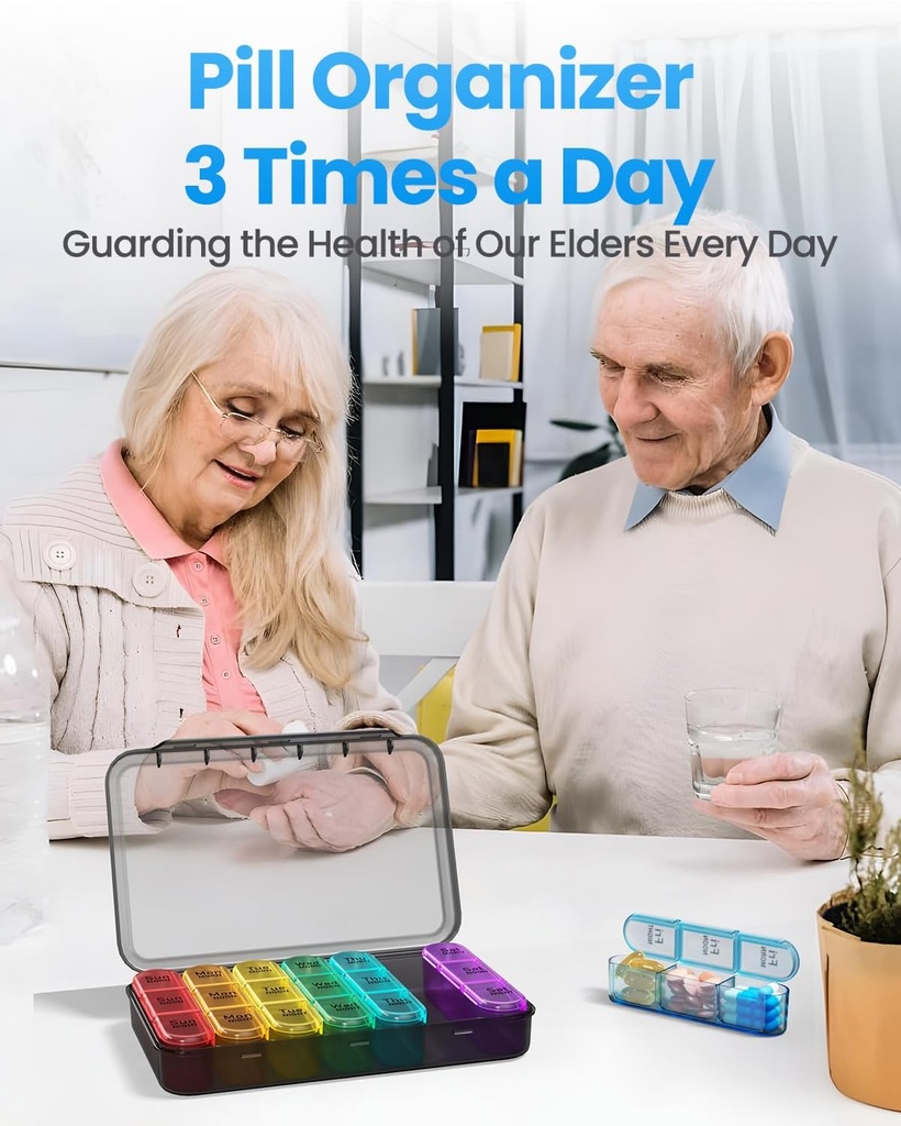 asprink-pill-organizer-3x-a-day---medici-6.jpg