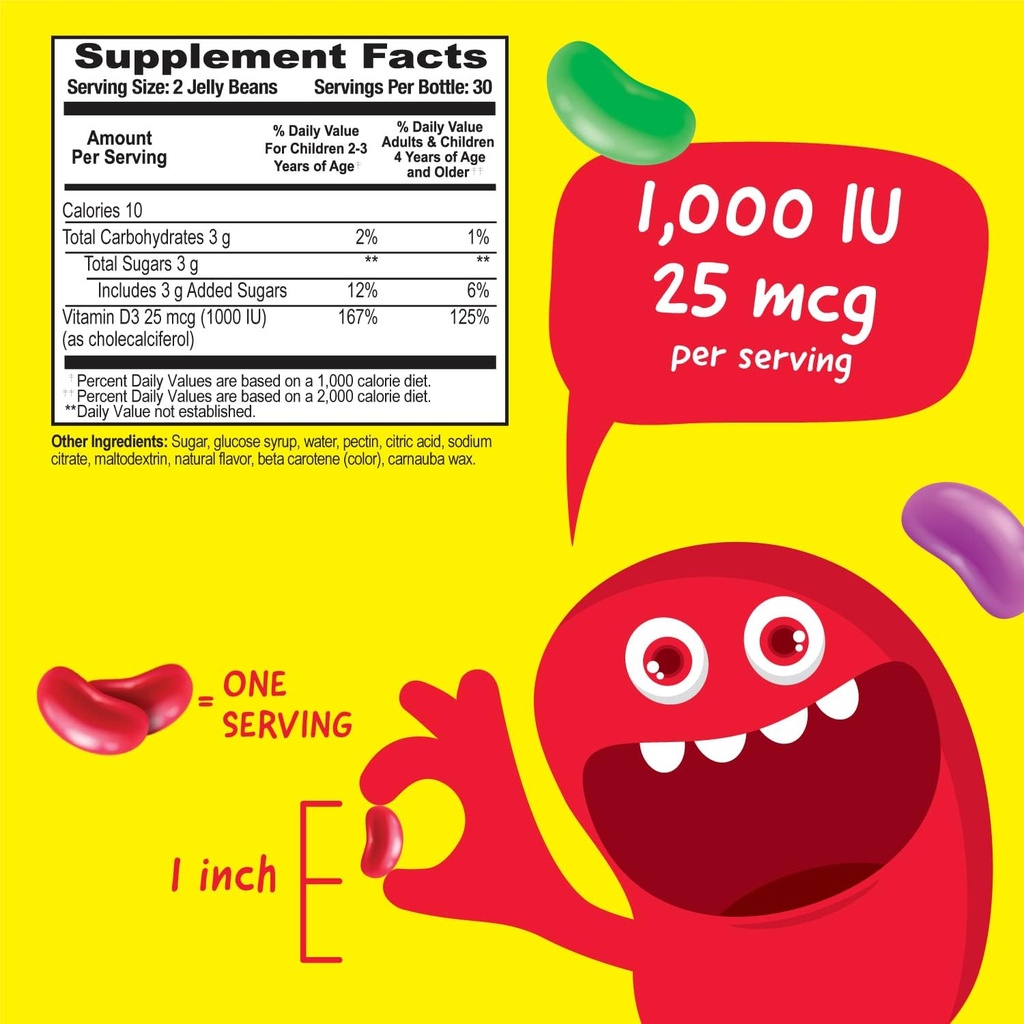 kids-vitamin-d3-1000-iu-jelly-beans-vita-2.jpg