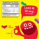 kids-vitamin-d3-1000-iu-jelly-beans-vita-2.jpg
