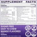 sugar-free-glucosamine-chondroitin-msm-1-2.jpg