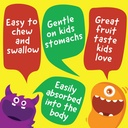 kids-vitamin-d3-1000-iu-jelly-beans-vita-4.jpg