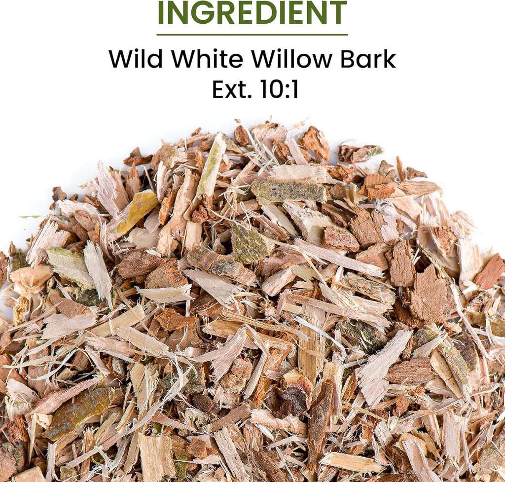 green-organic-supplements-white-willow-b-2.jpg