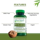 green-organic-supplements-white-willow-b-4.jpg