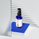 no-crap-in-it-magnesium-spray-triple-act-3.jpg