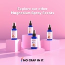 no-crap-in-it-magnesium-spray-triple-act-6.jpg