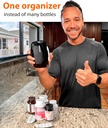 travel-pill-organizer---airtight-medicin-2.jpg