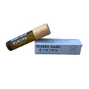 ippinka-mct-oil-with-japanese-matsu-pine-2.jpg