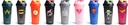 smartshake-lite-justice-league-superman--6.jpg