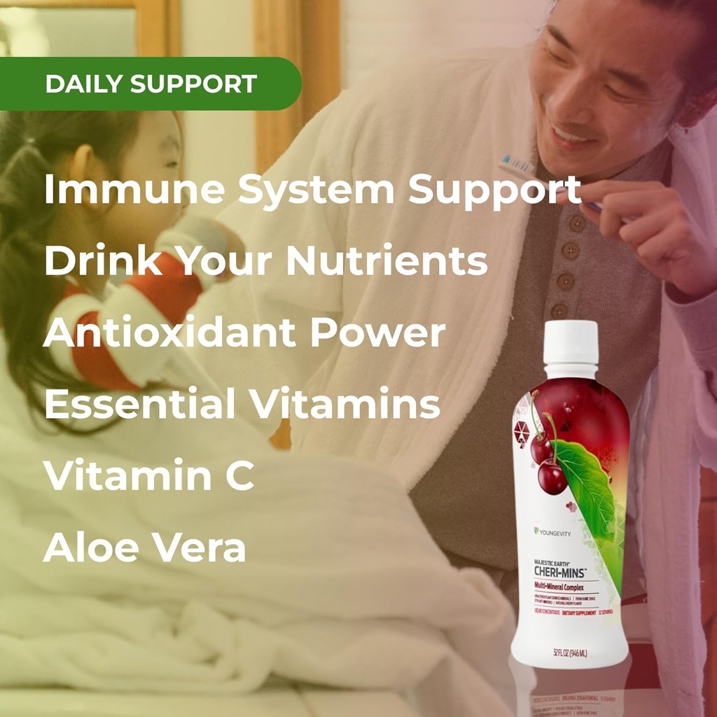 youngevity-oxybody-cherry-berry-vitamins-4.jpg
